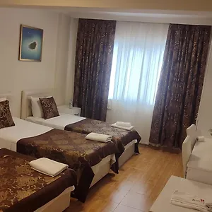 Hotel Best Apart Appart hôtel Istambul
