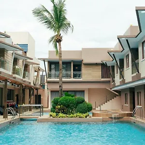 resort-jpark-island-alona-panglao-bohol.hotelspanglao.com/
