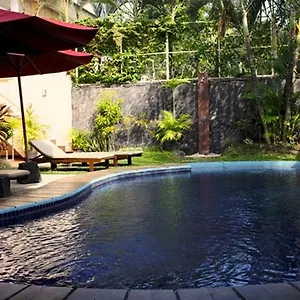Niramaya Appart hôtel Seminyak
