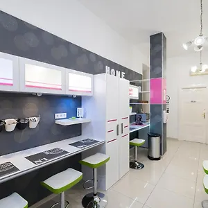 4u Apartament